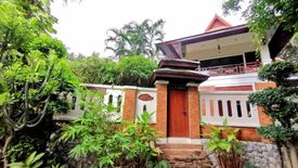 5 Bedroom House for Sale or Rent in San Sai Noi, Chiang Mai