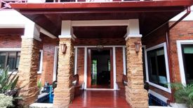 5 Bedroom House for Sale or Rent in San Sai Noi, Chiang Mai
