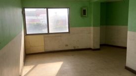 Office for rent in Barangay 75, Metro Manila near LRT-1 Baclaran