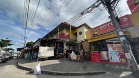 Commercial for sale in Manggahan, Cavite