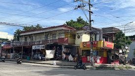 Commercial for sale in Manggahan, Cavite