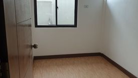 4 Bedroom Townhouse for sale in Talon Dos, Metro Manila