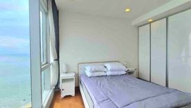 1 Bedroom Condo for sale in The Palm Wongamat Beach, Na Kluea, Chonburi