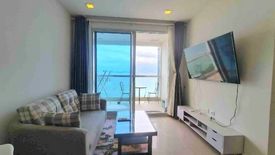 1 Bedroom Condo for sale in The Palm Wongamat Beach, Na Kluea, Chonburi