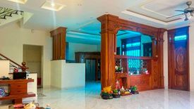 6 Bedroom Villa for sale in Binh Trung Dong, Ho Chi Minh