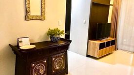 2 Bedroom Condo for rent in Uptown Ritz Residences, Tugatog, Metro Manila