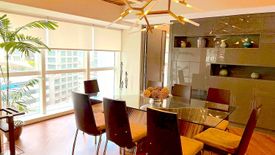 3 Bedroom Condo for sale in Bel-Air, Metro Manila