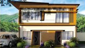 3 Bedroom House for sale in Yati, Cebu