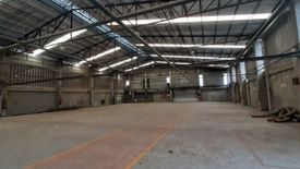 Warehouse / Factory for rent in Guizo, Cebu