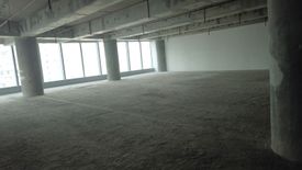 Office for Sale or Rent in Urdaneta, Metro Manila near MRT-3 Ayala