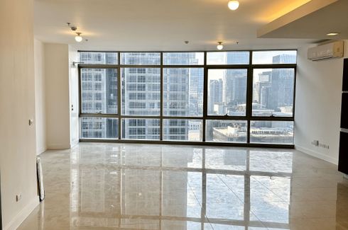 2 Bedroom Condo for sale in East Gallery Place, Taguig, Metro Manila