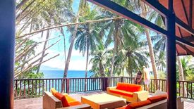 4 Bedroom House for sale in Malimatoc I, Batangas