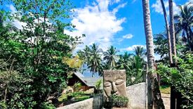 4 Bedroom House for sale in Malimatoc I, Batangas