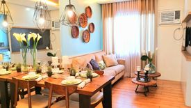 2 Bedroom Condo for sale in Alabang, Metro Manila