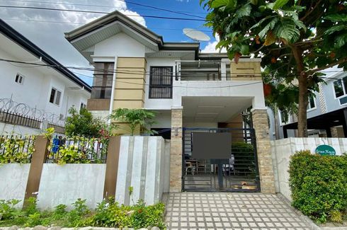 14 Bedroom House for Sale or Rent in Pampang, Pampanga