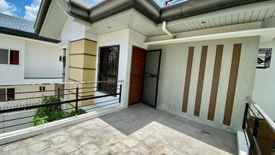 14 Bedroom House for Sale or Rent in Pampang, Pampanga
