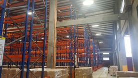 Warehouse / Factory for rent in Mapulang Lupa, Metro Manila