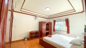 2 Bedroom Hotel / Resort for rent in Patong, Phuket