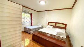 2 Bedroom Hotel / Resort for rent in Patong, Phuket