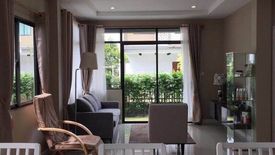 Condo for sale in Anusawari, Bangkok near BTS Wat Phra Si Mahathat