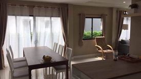 Condo for sale in Anusawari, Bangkok near BTS Wat Phra Si Mahathat