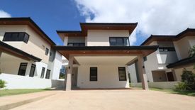 3 Bedroom House for sale in Antipolo, Rizal