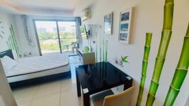 Condo for sale in Laguna Beach Resort 2, Nong Prue, Chonburi