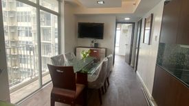 2 Bedroom Condo for sale in Antel Spa Suites, Poblacion, Metro Manila