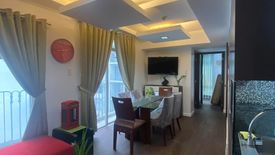 2 Bedroom Condo for sale in Antel Spa Suites, Poblacion, Metro Manila