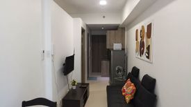 1 Bedroom Condo for rent in Jazz Residences, Bel-Air, Metro Manila