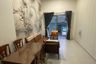 2 Bedroom Apartment for rent in MASTERI M-ONE GO VAP, Phuong 1, Ho Chi Minh