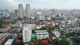 2 Bedroom Condo for sale in Ascott Sathorn Bangkok, Thung Wat Don, Bangkok near BTS Chong Nonsi