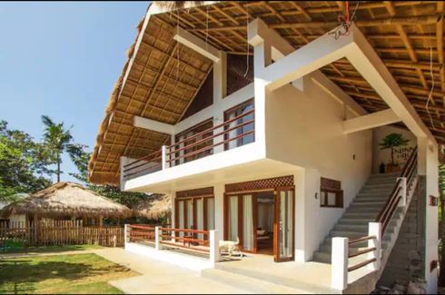 4 Bedroom House for sale in Balabag, Aklan