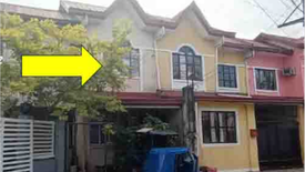 3 Bedroom House for sale in Mambog III, Cavite