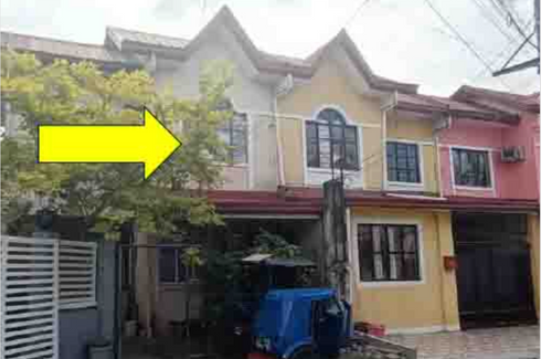 3 Bedroom House for sale in Mambog III, Cavite