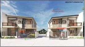 3 Bedroom House for sale in Fairview, Metro Manila