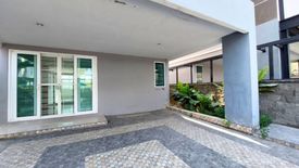 3 Bedroom House for sale in Khlong Sam, Pathum Thani