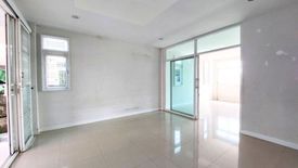 3 Bedroom House for sale in Khlong Sam, Pathum Thani