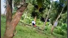 Land for sale in Dao, Bohol