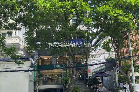 Office for sale in Thao Dien, Ho Chi Minh
