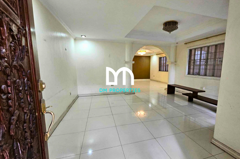 4 Bedroom House for sale in Holy Spirit, Metro Manila