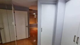 2 Bedroom Condo for rent in Rockwell, Metro Manila near MRT-3 Guadalupe