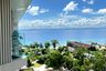 1 Bedroom Condo for sale in Tambuli Seaside Living, Mactan, Cebu