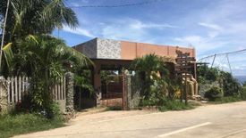 10 Bedroom Commercial for sale in Gabi, Iloilo