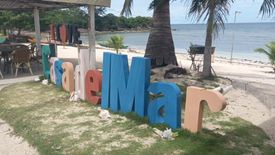 Land for sale in Bancasan, Cebu