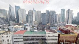 1 Bedroom Condo for sale in Urdaneta, Metro Manila near MRT-3 Ayala