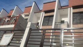 3 Bedroom Townhouse for sale in Fairview, Metro Manila