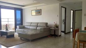 3 Bedroom Condo for sale in Capitol Site, Cebu