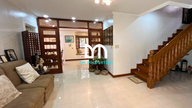 7 Bedroom House for sale in Batasan Hills, Metro Manila