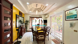 7 Bedroom House for sale in Batasan Hills, Metro Manila
